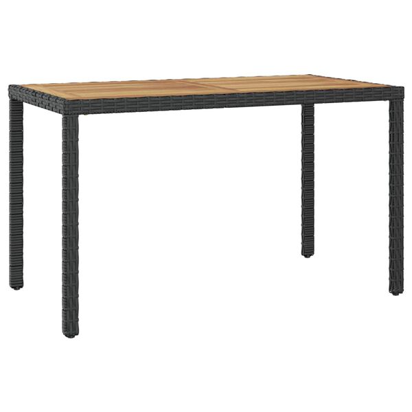 Viser 1 av 5 produktbilde(r)