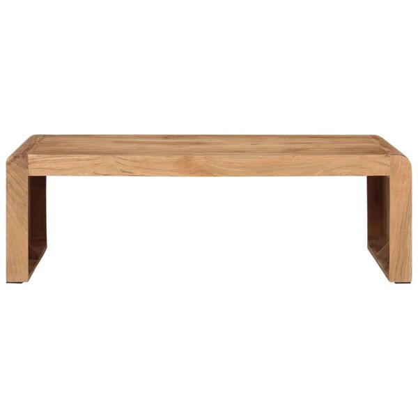 Viser 2 av 10 produktbilde(r)