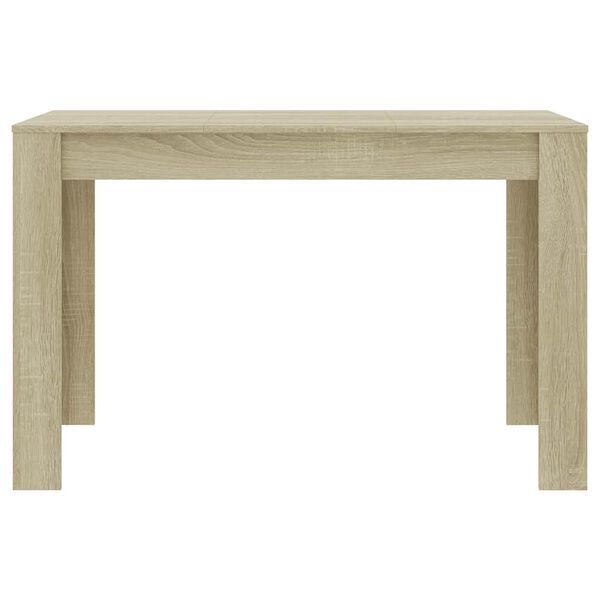 Viser 4 av 7 produktbilde(r)