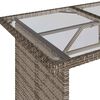 Miniatyrbilde av produktet 10 av 12