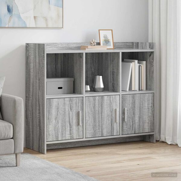 Viser 2 av 10 produktbilde(r)