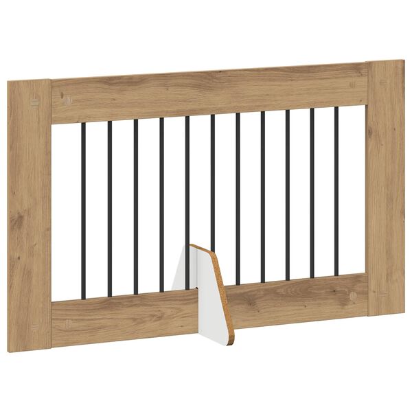 Viser 4 av 10 produktbilde(r)