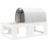 Miniatyrbilde av produktet 8 av 11
