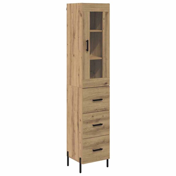 Viser 1 av 17 produktbilde(r)
