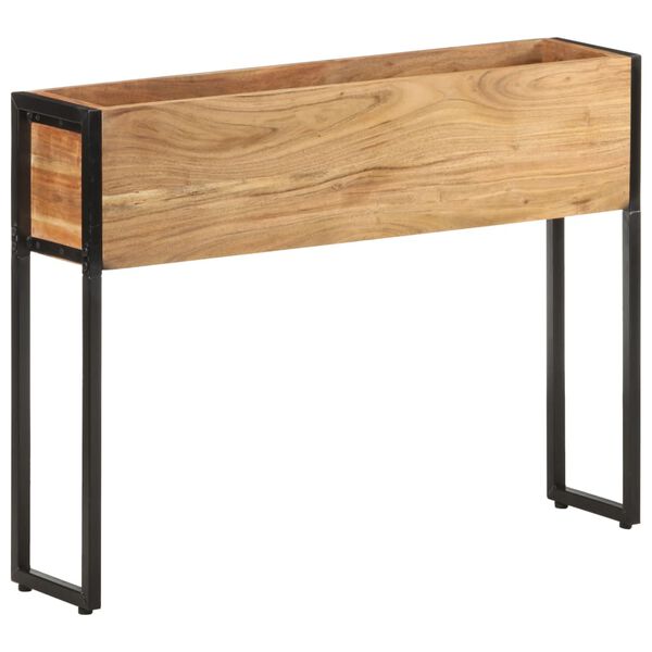 Viser 1 av 10 produktbilde(r)