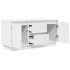 Miniatyrbilde av produktet 6 av 16