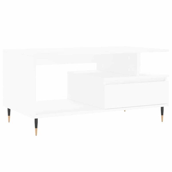 Viser 1 av 11 produktbilde(r)