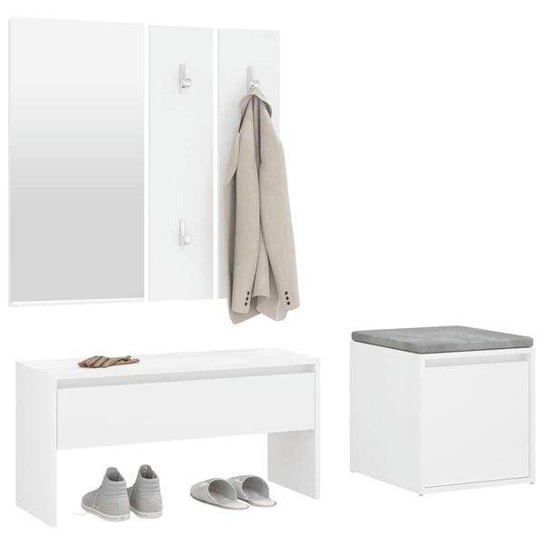 Viser 4 av 9 produktbilde(r)