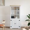 Miniatyrbilde av produktet 4 av 12