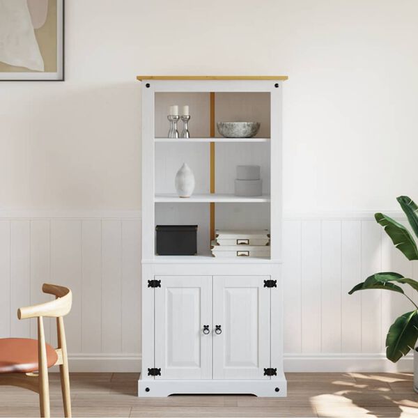 Viser 4 av 12 produktbilde(r)