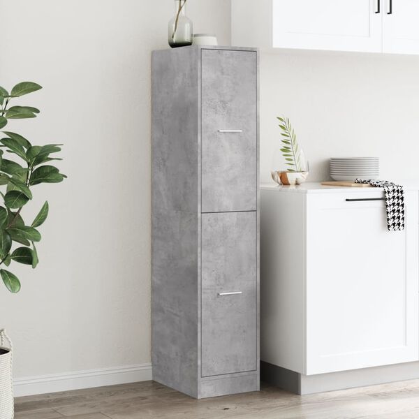 Viser 3 av 11 produktbilde(r)