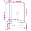 Miniatyrbilde av produktet 13 av 14