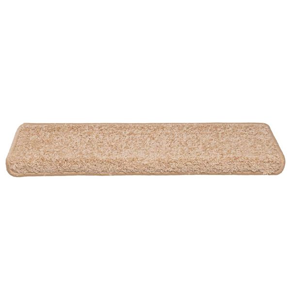 Viser 3 av 8 produktbilde(r)