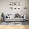 Miniatyrbilde av produktet 2 av 10