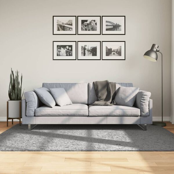 Viser 2 av 10 produktbilde(r)