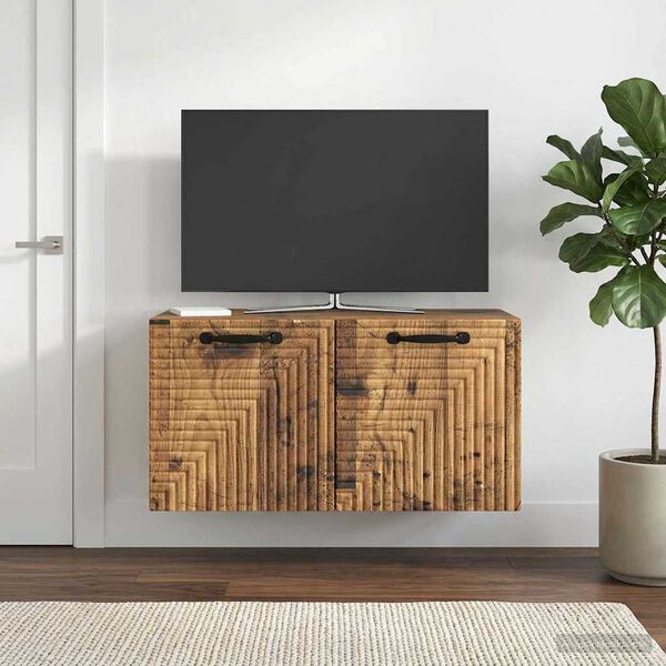 Viser 4 av 10 produktbilde(r)