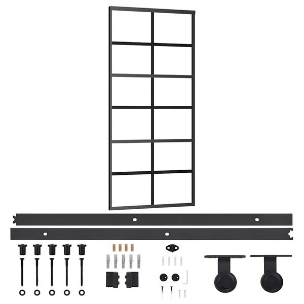 Viser 1 av 10 produktbilde(r)