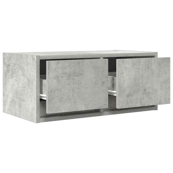 Viser 4 av 14 produktbilde(r)