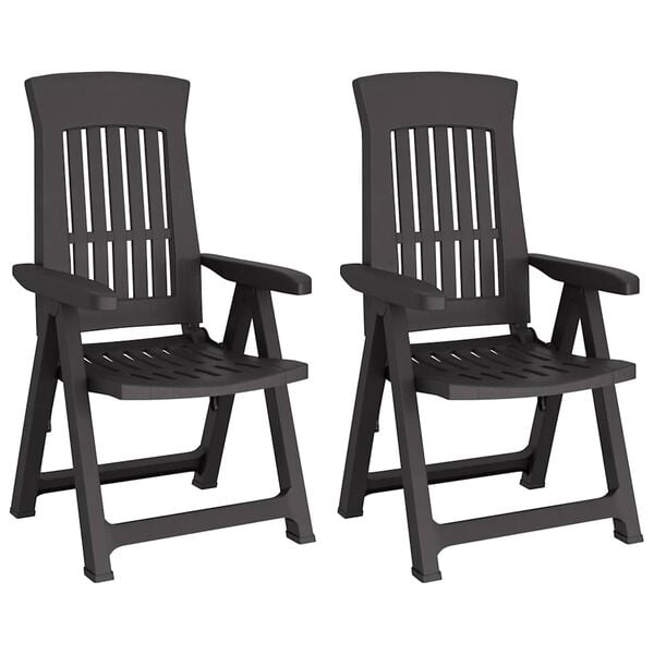 Viser 1 av 12 produktbilde(r)