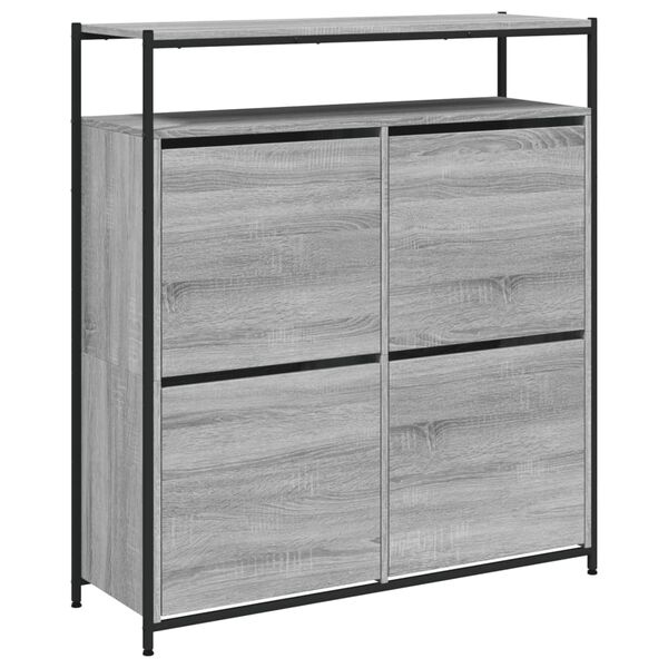 Viser 1 av 11 produktbilde(r)