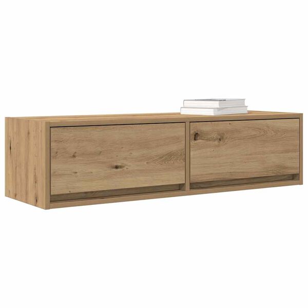 Viser 3 av 15 produktbilde(r)