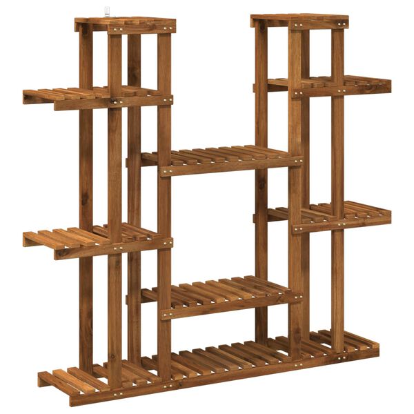 Viser 1 av 6 produktbilde(r)