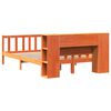 Miniatyrbilde av produktet 6 av 12