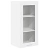 Miniatyrbilde av produktet 6 av 15