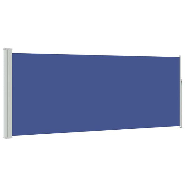 Viser 1 av 13 produktbilde(r)