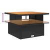Miniatyrbilde av produktet 4 av 12
