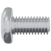 Miniatyrbilde av produktet 4 av 6