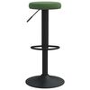 Miniatyrbilde av produktet 4 av 8