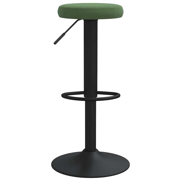 Viser 4 av 8 produktbilde(r)