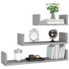 Miniatyrbilde av produktet 3 av 7