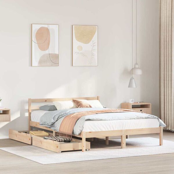 Viser 2 av 12 produktbilde(r)