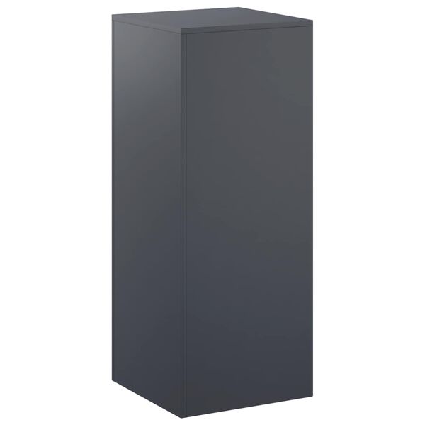 Viser 1 av 8 produktbilde(r)