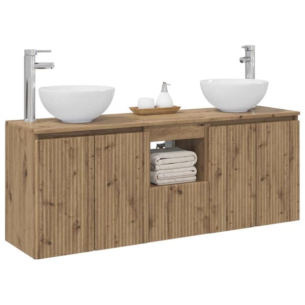 Viser 3 av 14 produktbilde(r)