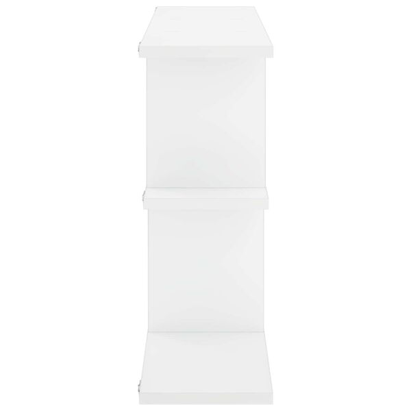 Viser 4 av 6 produktbilde(r)