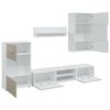 Miniatyrbilde av produktet 6 av 14