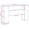 Miniatyrbilde av produktet 10 av 10