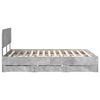 Miniatyrbilde av produktet 9 av 14