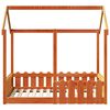 Miniatyrbilde av produktet 4 av 9