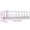Miniatyrbilde av produktet 8 av 8