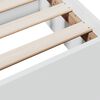 Miniatyrbilde av produktet 9 av 11