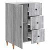 Miniatyrbilde av produktet 3 av 10