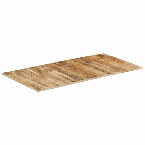 Viser 1 av 11 produktbilde(r)