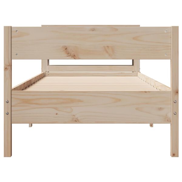 Viser 4 av 12 produktbilde(r)