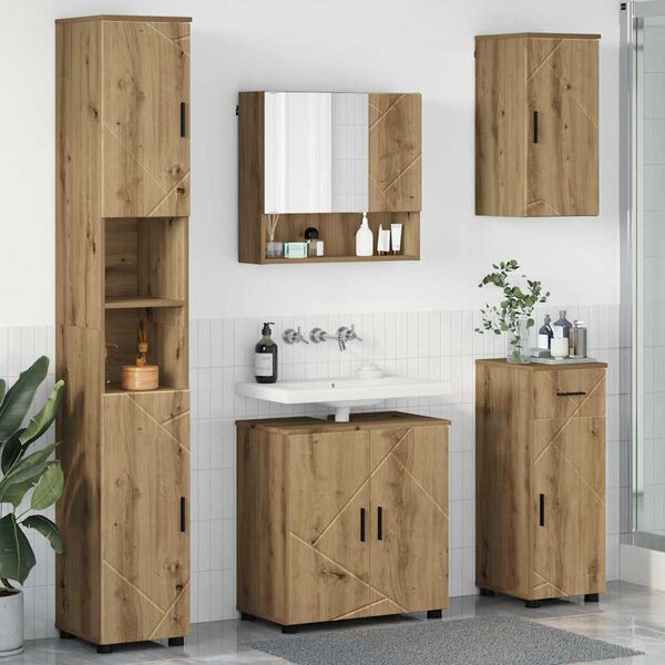 Viser 2 av 20 produktbilde(r)