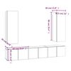 Miniatyrbilde av produktet 11 av 11