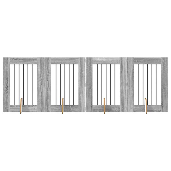 Viser 1 av 10 produktbilde(r)